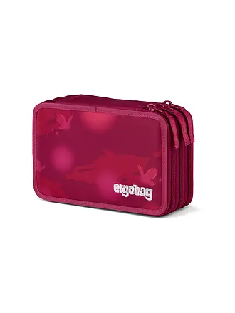 ERGOBAG | Maxi astuccio MondzauBär | 